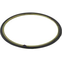Febest o-ring transmission shaft - 21430-002