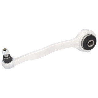Control Arm-196