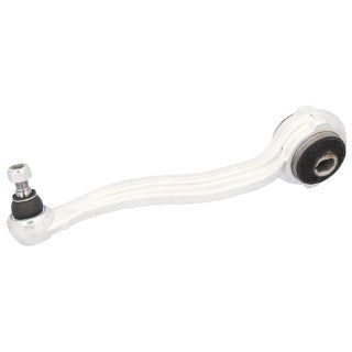 Control Arm-197