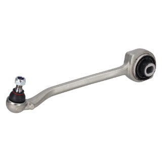 Control Arm-198
