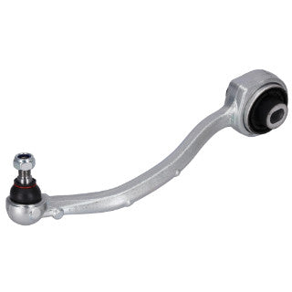 Control Arm-199