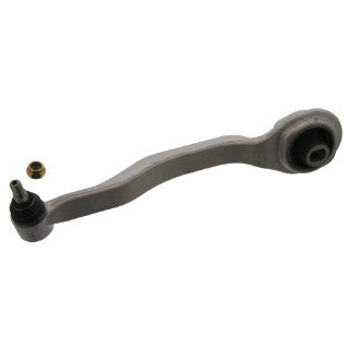 Control Arm-200