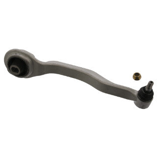 Control Arm-201