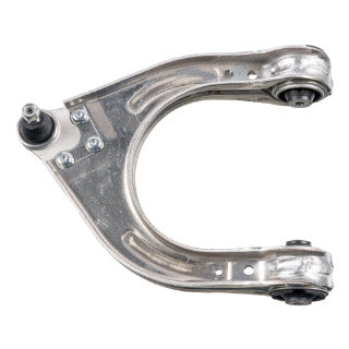 Control Arm-202