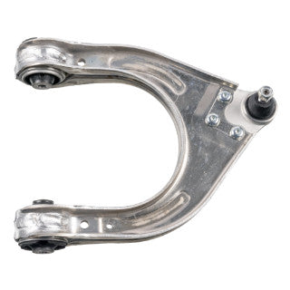 Control Arm-203