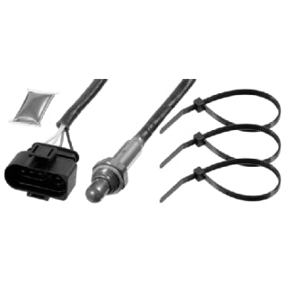 Lambda Sensor-11