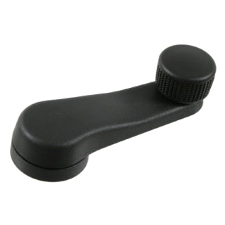 Window Winder-4