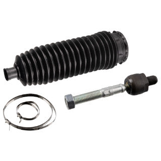 Inner Tie Rod-67