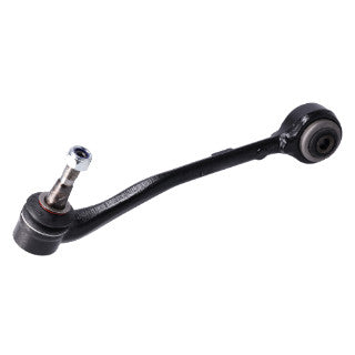Control Arm-204