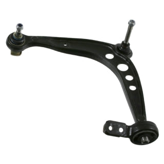Control Arm-206