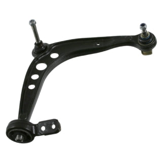 Control Arm-207