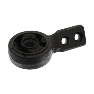 Control Arm Bush-108