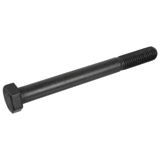 Febi Bilstein Bolt – FEBI-21481