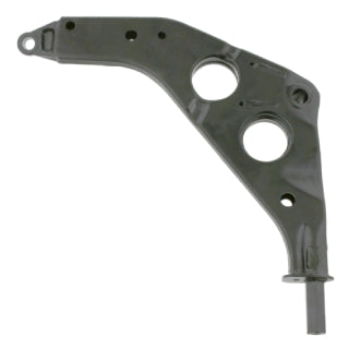 Control Arm-208