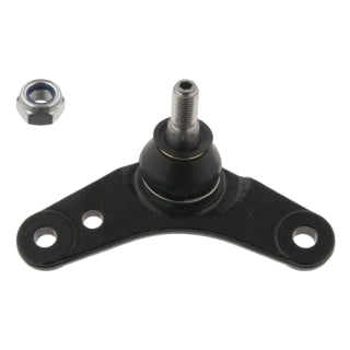 Ball Joint-74