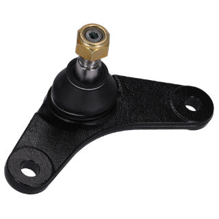 Ball Joint-75