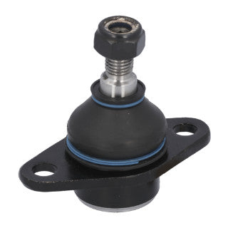 Ball Joint-76