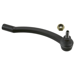 Tie Rod End-157