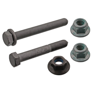 Mounting Kit-9