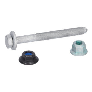 Mounting Kit-10