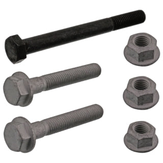 Mounting Kit-11