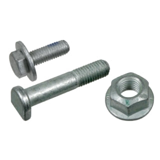 Mounting Kit-12