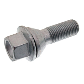 Wheel Bolt-10