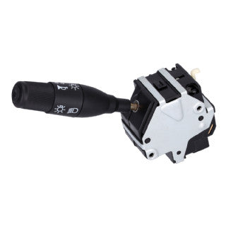 Steering Column Switch Assembly-49