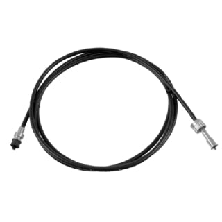 Speedometer Cable-5