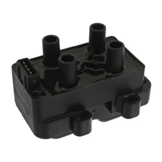 Ignition Coil-5