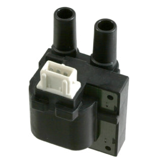 Ignition Coil-6