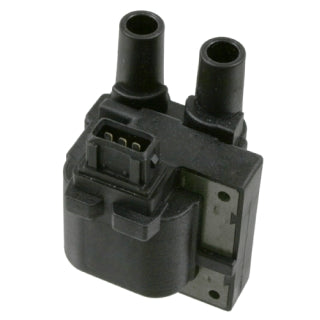 Ignition Coil-7
