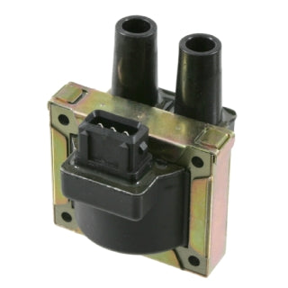 Ignition Coil-9