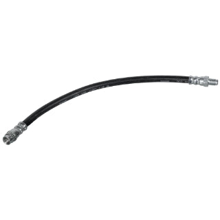 Brake Hose-44