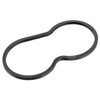 Sealing Ring-42