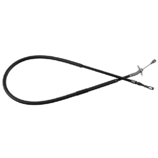 Brake Cable-35