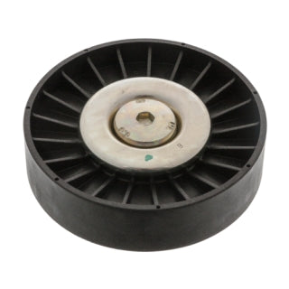 Idler Pulley-106
