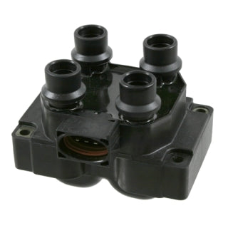 Ignition Coil-10