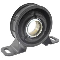 Febest Cardan Shaft Support – 2158-TR