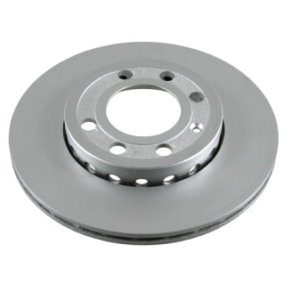 Brake Disc-197