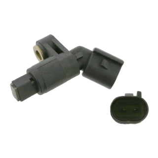 ABS Sensor-2