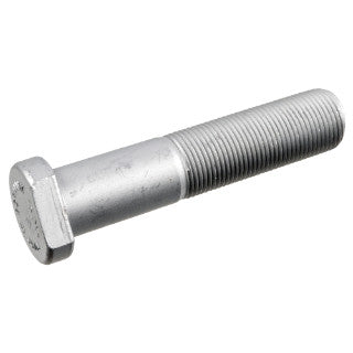 Wheel Stud-23