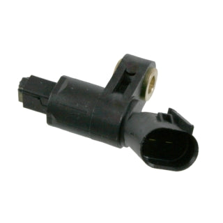 ABS Sensor-3