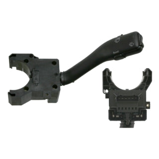 Steering Column Switch Assembly-50