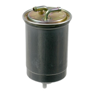 Fuel Filter-7