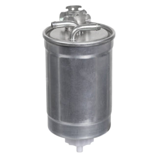 Fuel Filter-8