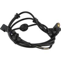 Febest Abs sensor front - 21606-007