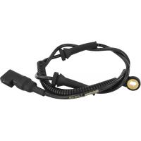 Febest Abs sensor front - 21606-008