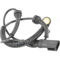 Febest Abs sensor front - 21606-011