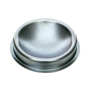 Dust Cap-1